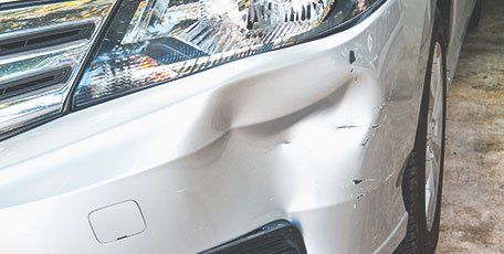 Learn more about Dent Removal Dent