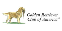 Golden Retriever Club of America
