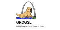 Golden Retriever Club of Greater St. Louis
