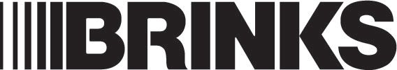 Brinks logo