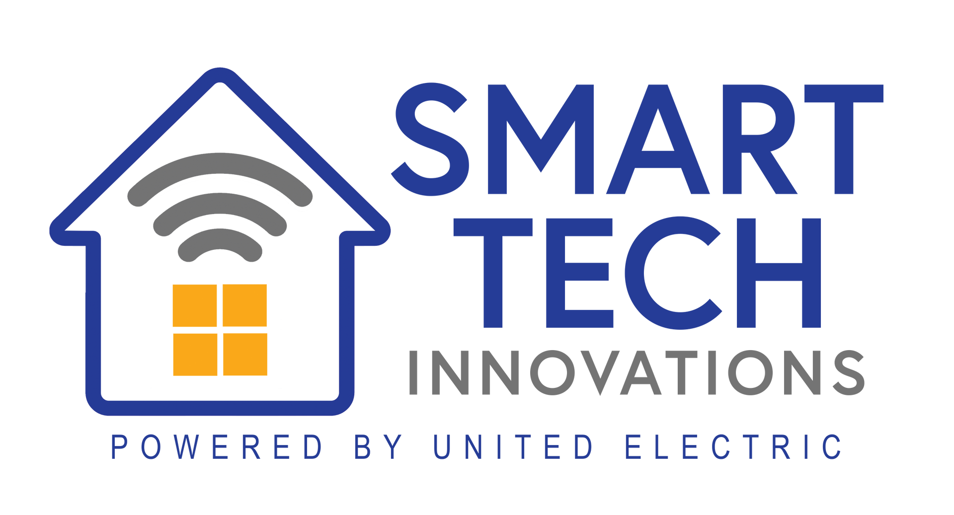 Smart Tech Innovations Powered by United Electric