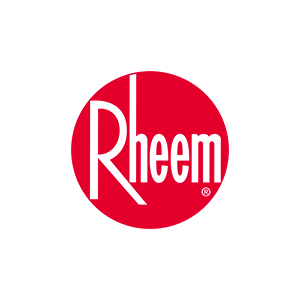Rheem
