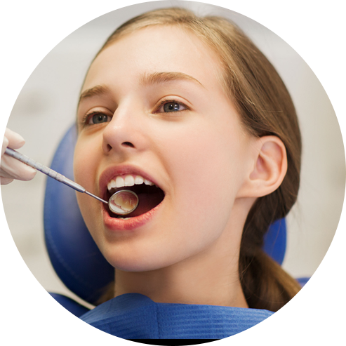 dentists cloquet mn