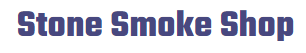 Stone Smoke Shop - logo