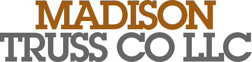 Madison Truss Co LLC - logo