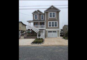 Beautiful modular homes