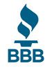BBB
