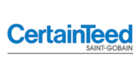 CertainTeed