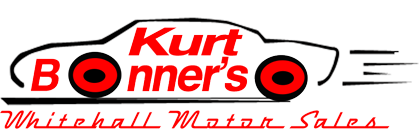 kurt-bonners-whitehall-motor-sales - logo