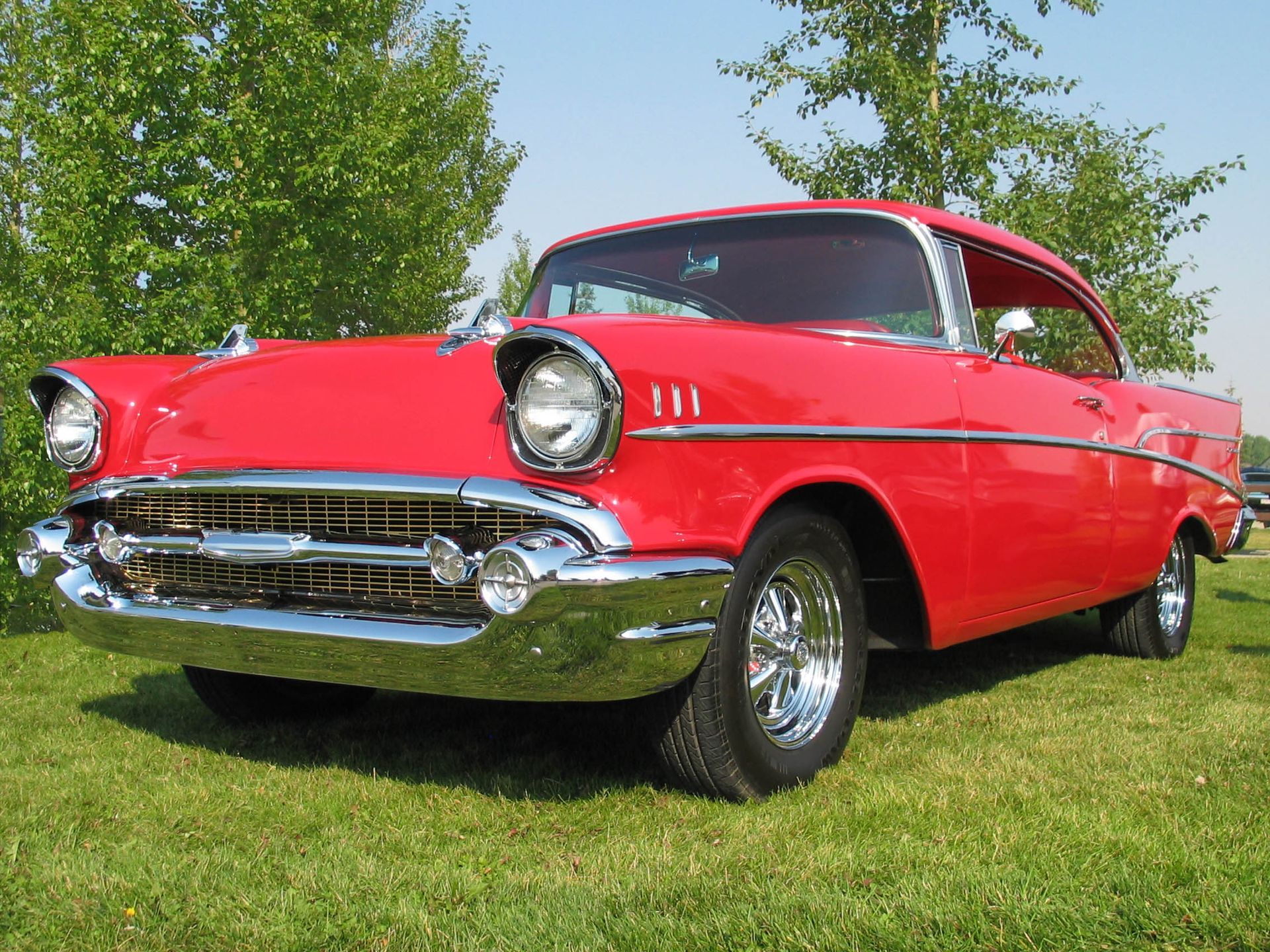 Elegant Used Cars Whitehall Mi Pictures