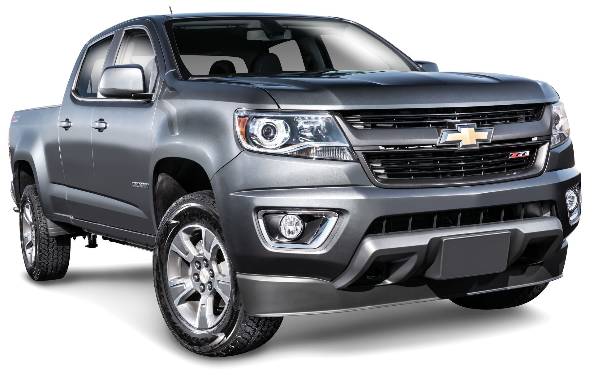 kurt-bonners-whitehall-motor-sales