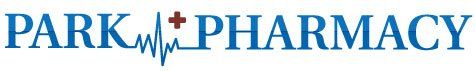 Park Pharmacy Logo
