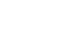 Vilma Insurance Agency Inc - Logo