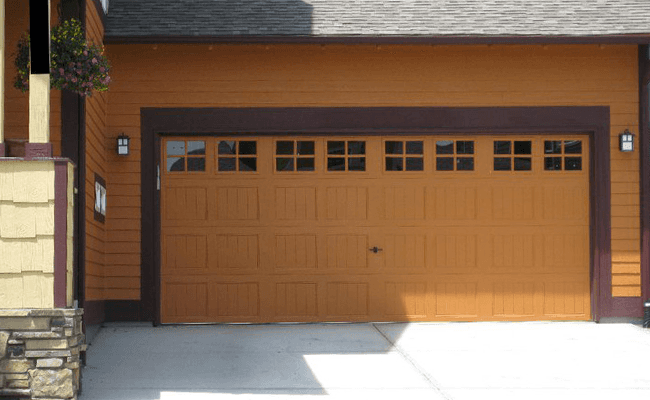 full-service-garage-doors-hero-gallery-01