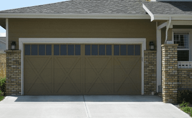 full-service-garage-doors-hero-gallery-02