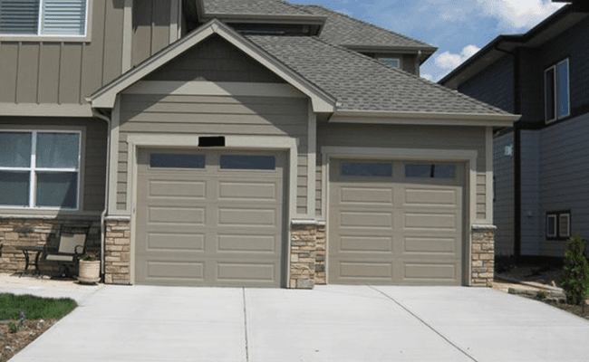 full-service-garage-doors-hero-gallery-03