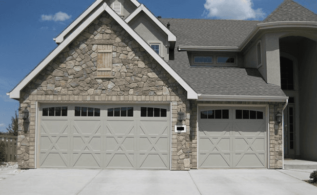 full-service-garage-doors-hero-gallery-04
