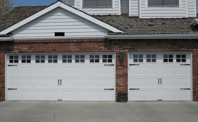 full-service-garage-doors-hero-gallery-05