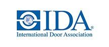 International Door Association