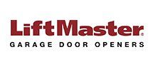 LiftMaster