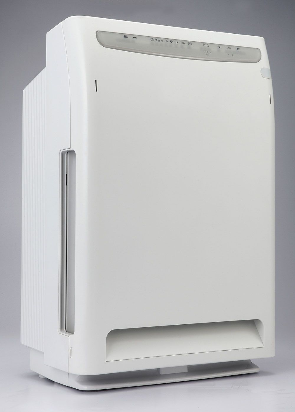 Dehumidifier