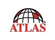 ATLAS