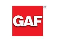 GAF