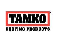 TAMKO