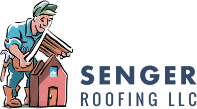 senger-roofing-llc-logo