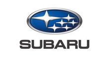 Subaru Logo