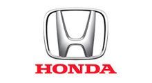 Honda Logo