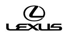 Lexus Logo