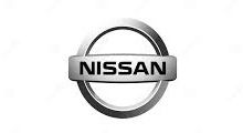 Nissan Logo