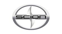 Scion Logo