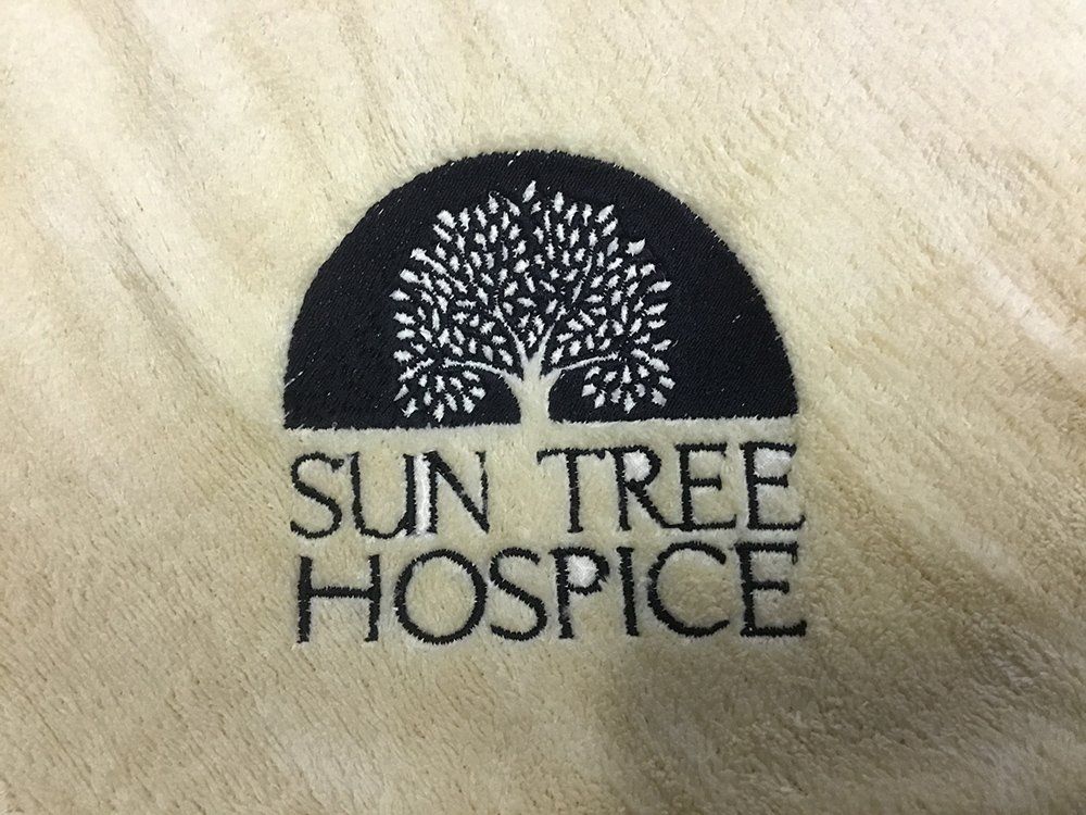 Sun Tree Hospice
