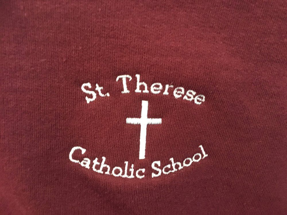 St. Therese Catholic School