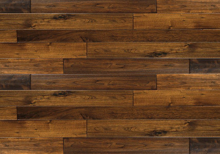 Hardwood Flooring | Hardwood Floor Installs | San Diego, CA