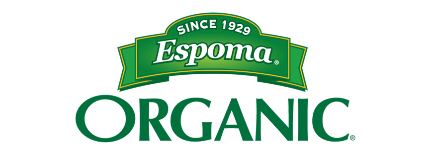 Espoma Organic logo
