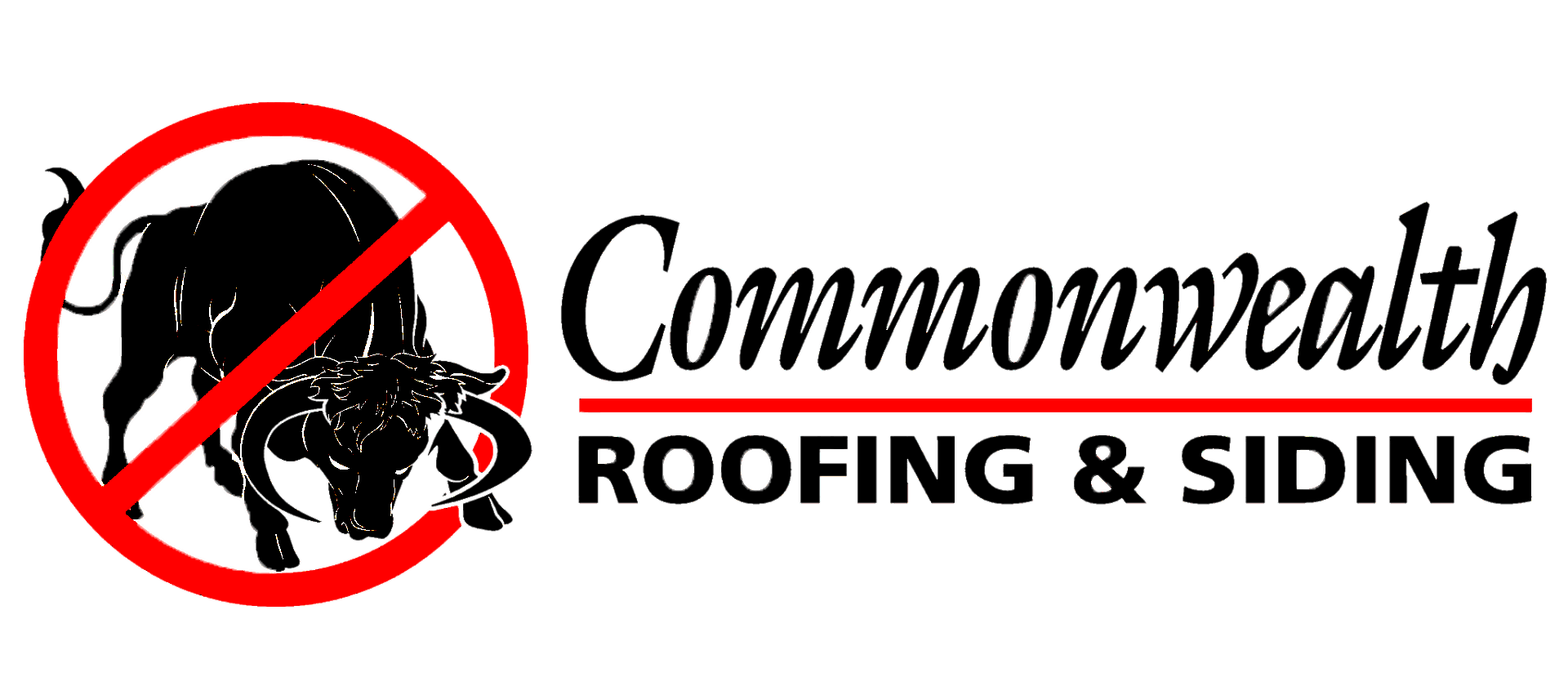 Commonwealth Roofing & Siding Roofing Chantilly, VA