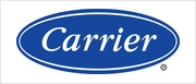 Carrier