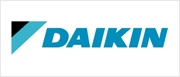 Daikin