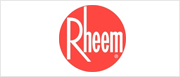 Rheem