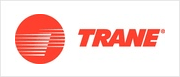 Trane