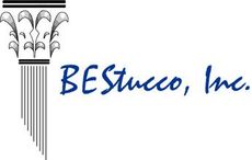 Bestucco Inc - Logo