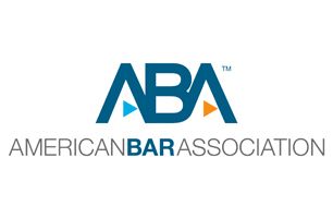 American Bar Association