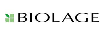 Biolage