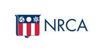 NRCA