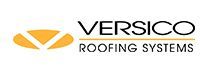 Versico Logo