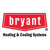 Bryant, Heating & Cooling Systems