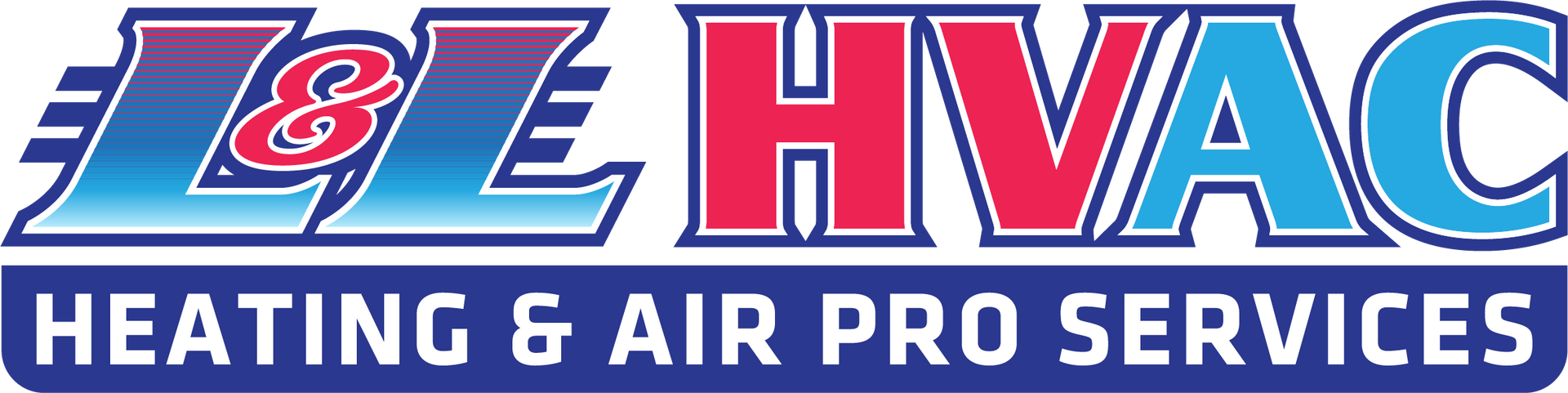 L & L HVAC Pro Services
